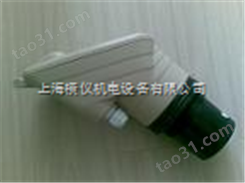 TD2000上海超声波水位计