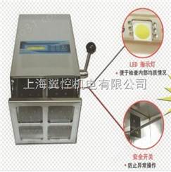 YKA400拍击式均质器,无菌均质器.上海拍打式均质器