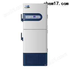 超低温保存箱 DW-86L490（J）