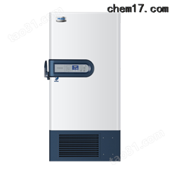 超低温保存箱 DW-86L578J