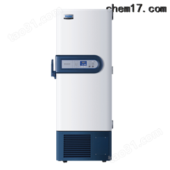 超低温保存箱 DW-86L388（J）
