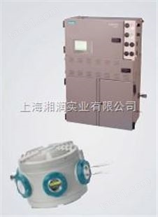 上海Z大销售西门子色谱阀门控制气缸组件找湘润就购了