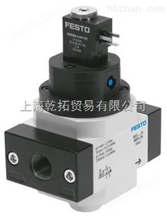FESTO电缆技术,3针插座KMEB-1-24-2,5-LED