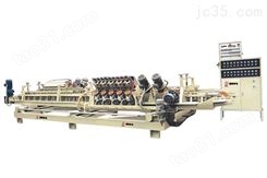 全自动切割机供应商广东罗村德陶型材切割机生产厂家