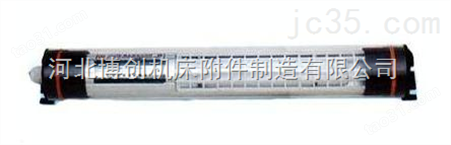 JY20-2荧光防水灯