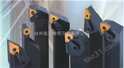 中国台湾三禄（SUNROXM）车刀杆现货供应