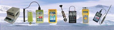 提供宇达水分仪，水分测定仪，水分检测仪，水分计，测水仪
