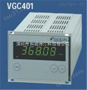 VGC401\VGC402\VFC403INFICON真空测量仪