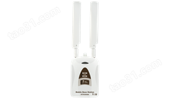 tandd日本进口RTR500BM无线通信记录仪与各种数据采集器混合