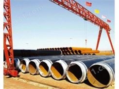 生产特大口径螺旋钢管供排水管道用管五洲品牌质优价廉