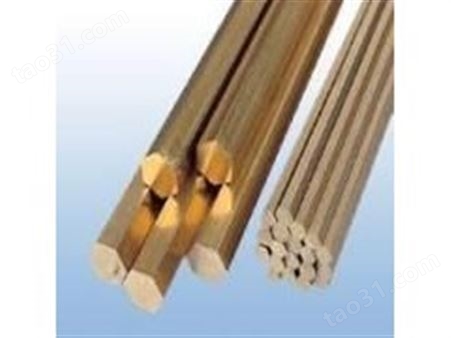 厂价直销QTe0.5碲铜棒∥QTe0.5碲铜板质量保证