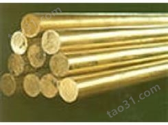 H85A加砷黄铜棒《质量优》H70A加砷黄铜棒低价格