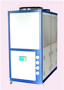 风冷冷水机 风冷冷冻机 工业风冷机 冷却机