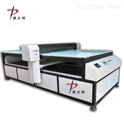 供应玻璃材质数码印花机|多功能喷墨印刷机|数码直喷印花机