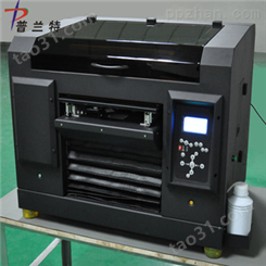 供uv胶印机|UV数码印刷机|任何材质都可印刷