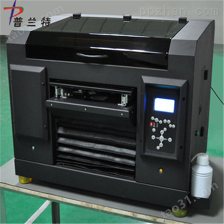 供uv胶印机|UV数码印刷机|任何材质都可印刷