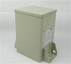 ABB电容器CLMD13/5KVAR 400V 50Hz