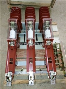 FZN40-12RD/T200-25新邓高压电力设备厂家*批发