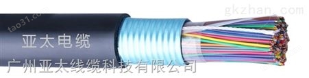 UYQ-500V矿用移动软电缆