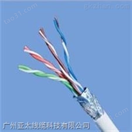 钢丝加强型橡套电缆QXFW-J