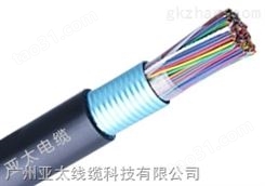 UGF1X150高压露天耐寒电缆