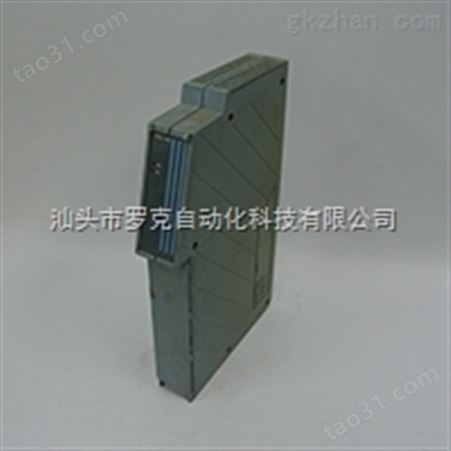PS740 2PS740.9 贝加莱PLC