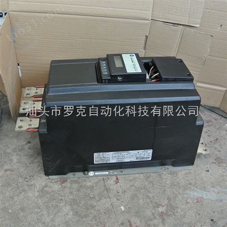 MPL-B430P-SJ72AA AB伺服电机