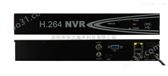 8路NVR 720P/1080P双硬盘