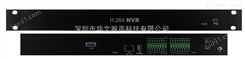 NVR8016F 16路NVR录像机