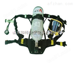 RHZKF6.8L/30正压式空气呼吸器|空气呼吸器厂家价格