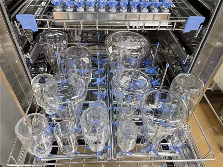 220L实验室器皿清洗机价格