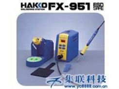 天津FX-951焊台，重庆FX-951焊台，河北FX-951